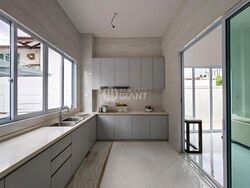 Toh Estate (D17), Semi-Detached #497009861